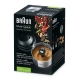 Насадка-мельничка Braun MQ60 9