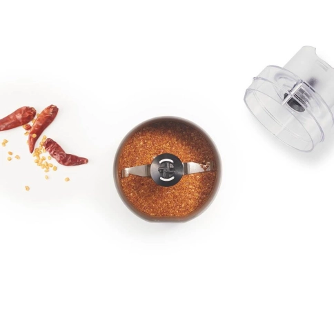 Насадка-мельничка Braun MQ60 5