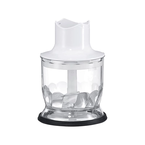 Насадка кувшин-измельчитель Braun MQ20 Белый (350 мл) 0