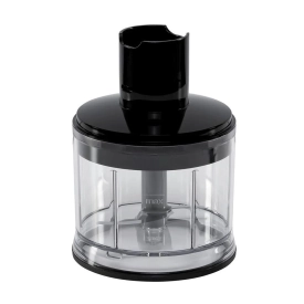 Насадка - измельчитель Braun для HB701-MQ70xx, MQ90xx, HB901-MQ91xx