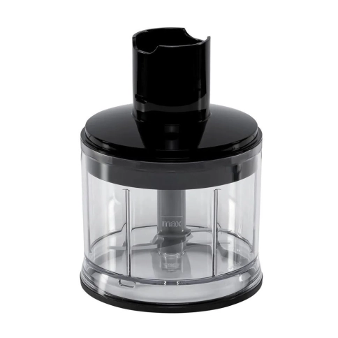 Насадка - измельчитель Braun для HB701-MQ70xx, MQ90xx, HB901-MQ91xx 1