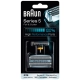 Сетка и режущий блок 51S для электробритв Braun Series 5 0