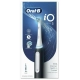 Электрическая зубная щетка Oral-B iO 3 9