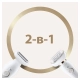 Эпилятор Braun Silk-epil 9 Flex SES 9002 3