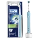 Электрическая зубная щетка Oral-B PRO 500 1
