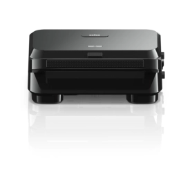 Электрогриль Braun SM5000 с пластинами для сэндвичей