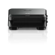 Электрогриль Braun SnackMaker 5 SM5000 с пластинами для сэндвичей
