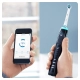 Электрическая зубная щетка Oral-B Genius 10000N Black D 701.525.6XC 2