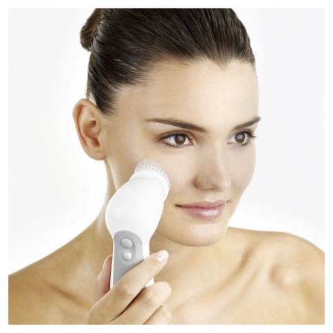 Эпилятор Braun Silk-epil 7 SensoSmart 7/860 2 Эпилятор Braun Silk-epil 7 SensoSmart 7/860 2