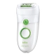 Эпилятор Braun Silk-epil 5 5580 (уценка) 2