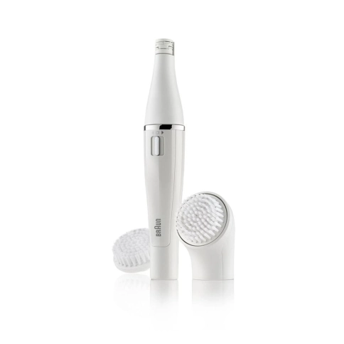 Эпилятор для лица Braun Face 820 0 Эпилятор для лица Braun Face 820 0