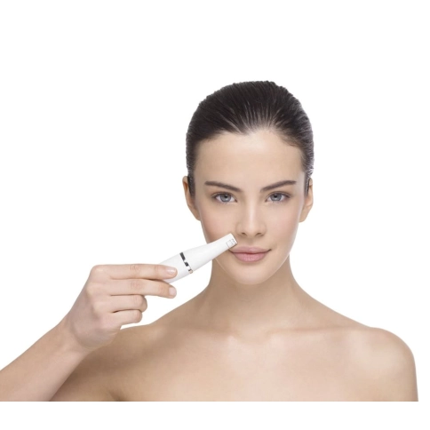 Эпилятор для лица Braun Face 820 3 Эпилятор для лица Braun Face 820 3