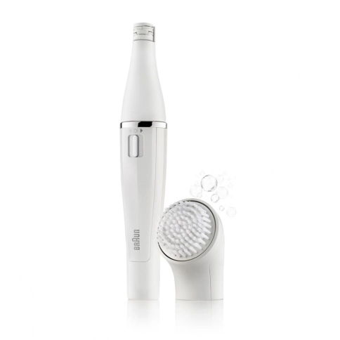 Эпилятор для лица Braun Face 820 2 Эпилятор для лица Braun Face 820 2