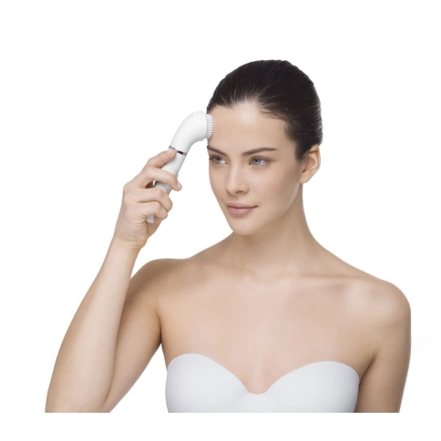 Эпилятор для лица Braun Face 820 4 Эпилятор для лица Braun Face 820 4