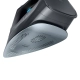 Паровой утюг Braun TexStyle 9 SI9188EBK 2