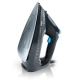Паровой утюг Braun TexStyle 9 SI9188EBK 1