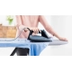Паровой утюг Braun TexStyle 9 SI9188EBK 3