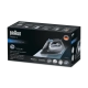 Паровой утюг Braun TexStyle 9 SI9188EBK 4