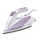 Паровой утюг Braun TexStyle 5 TS505