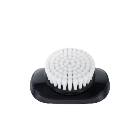 Насадка-щеточка для очищения лица EasyClick 0