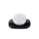Насадка-щеточка для очищения лица EasyClick