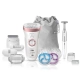 Эпилятор Braun Silk-epil 9 SkinSpa SensoSmart 9/980 2