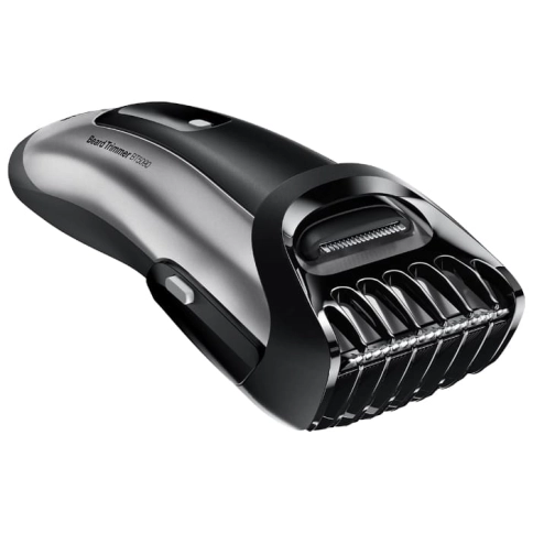 Триммер для бороды Braun BT5090 4