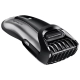 Триммер для бороды Braun BT5090 4