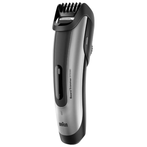 Триммер для бороды Braun BT5090 3