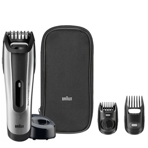 Триммер для бороды Braun BT5090 5