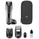 Триммер для бороды Braun BT5090 2