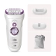 Эпилятор Braun Silk-epil 9 SensoSmart 9/700