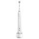 Электрическая зубная щетка Oral-B Pro 500 Sensitive Clean D16.513.1U
