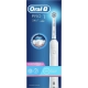 Электрическая зубная щетка Oral-B Pro 500 Sensitive Clean D16.513.1U 11