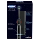 Электрическая зубная щетка Oral-B Smart 5 D601.523.5X CrossAction Black 13