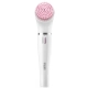 Эпилятор для лица Braun Face SE 832s 1