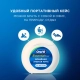 Зубная нить Oral-B Essential floss мятная 50м (2 шт.) 9