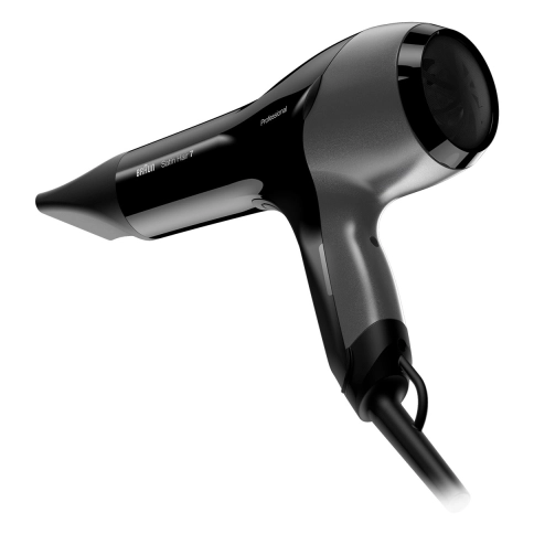 Фен Braun Satin Hair 7 SensoDryer HD780 Solo 6