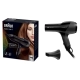 Фен Braun Satin Hair 7 SensoDryer HD780 Solo 4
