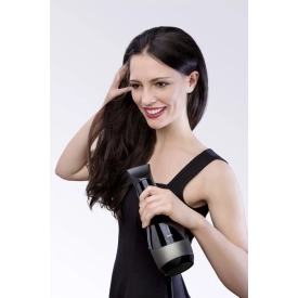 Фен Braun Satin Hair 7 SensoDryer HD780 Solo