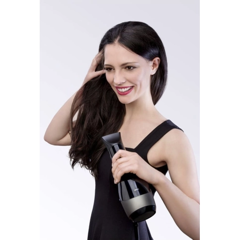 Фен Braun Satin Hair 7 SensoDryer HD780 Solo 1