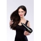 Фен Braun Satin Hair 7 SensoDryer HD780 Solo 5