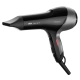 Фен Braun Satin Hair 7 SensoDryer HD780 Solo 0