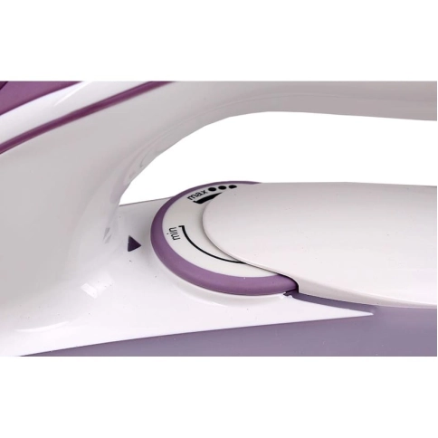 Паровой утюг Braun TexStyle 5 TS505 1