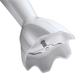 Погружной блендер Braun Multiquick 3 MQ3000 Smoothie