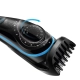 Триммер для бороды Braun BT3040 + Бритва Gillette 2