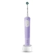 Электрическая зубная щётка Oral-B Vitality Pro для бережной чистки, Лиловая, 1 шт.