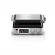 Электрогриль Braun MultiGrill 7 CG7040 1