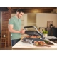 Электрогриль Braun MultiGrill 7 CG7040 4