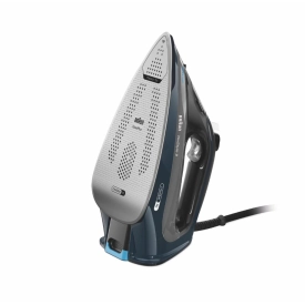 Паровой утюг Braun TexStyle 9 SI9682DB